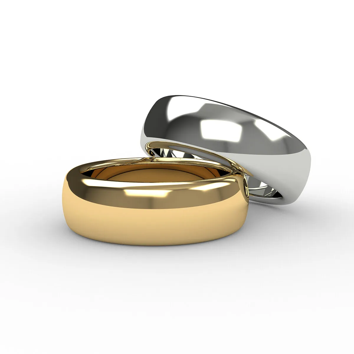 Sandin_1956_fo%CC%88rlovningsring_sla%CC%88t_ring_Amor-7-RGVG-JSAMOR70