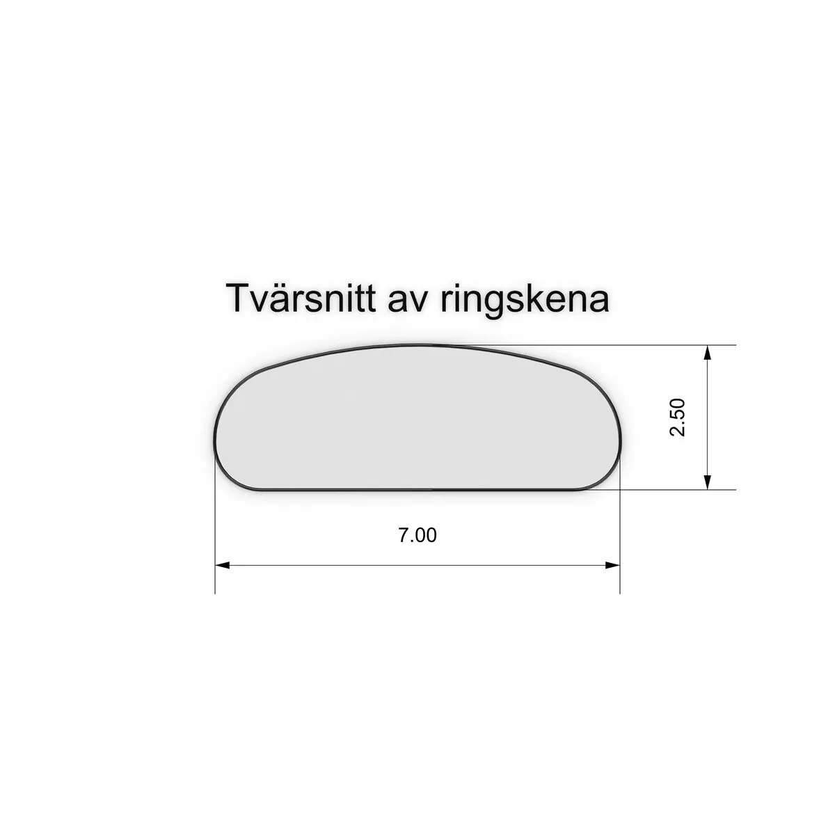 Sandin_1956_fo%CC%88rlovningsring_sla%CC%88t_ring_Amor-7-Skena-JSAMOR70