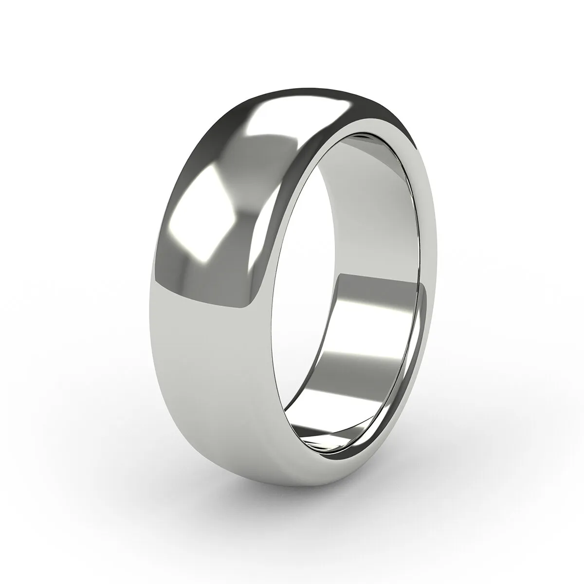 Sandin_1956_fo%CC%88rlovningsring_sla%CC%88t_ring_Amor-7-VG-JSAMOR70VG