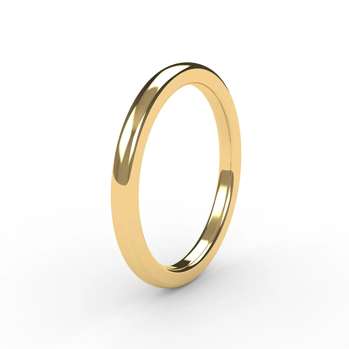 Sandin_1956_fo%CC%88rlovningsring_sla%CC%88t_ring_Amor2mm-la%CC%8Ag-2-RGJSAMORLOW20RG