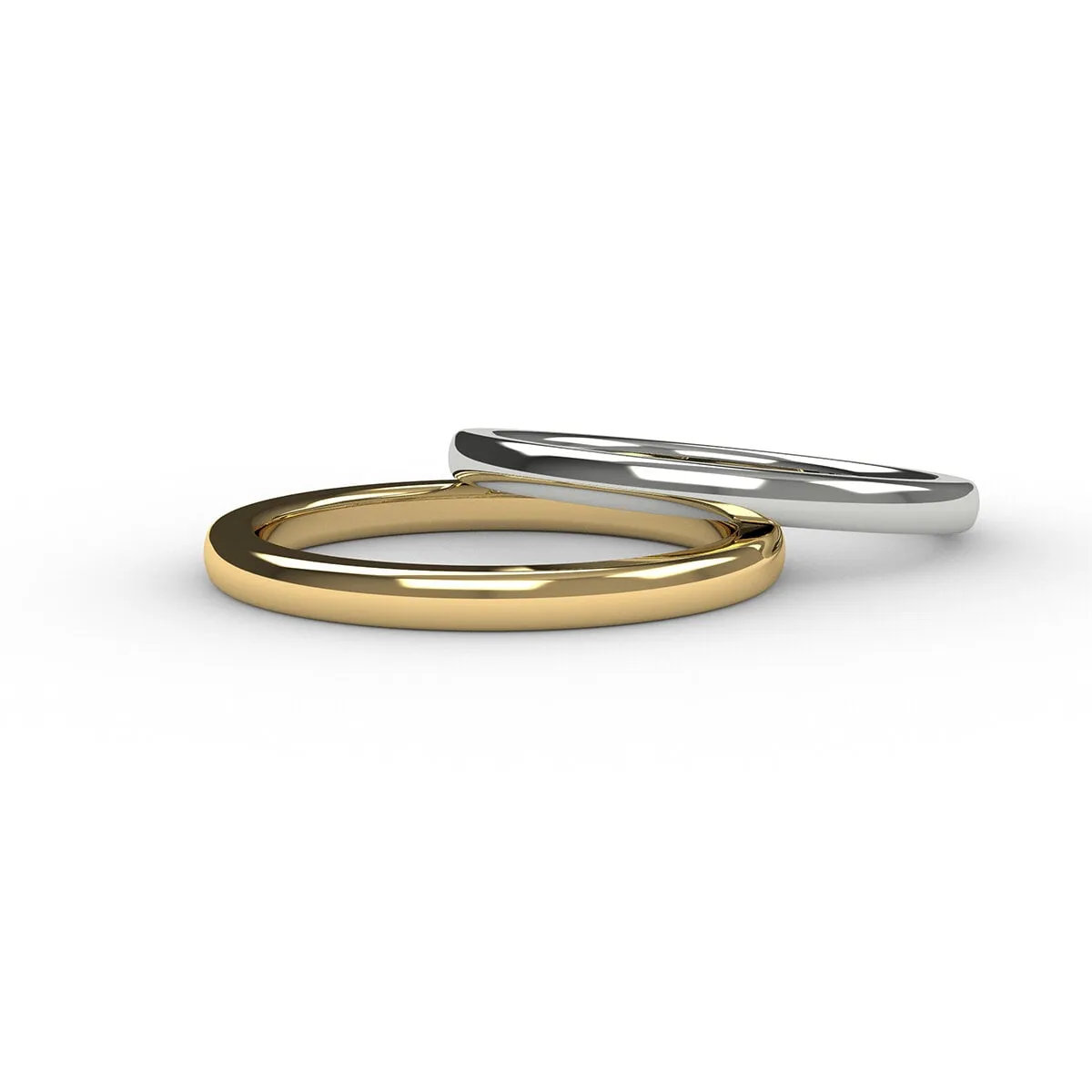 Sandin_1956_fo%CC%88rlovningsring_sla%CC%88t_ring_Amor2mm-la%CC%8Ag-2-RGVG-JSAMORLOW20