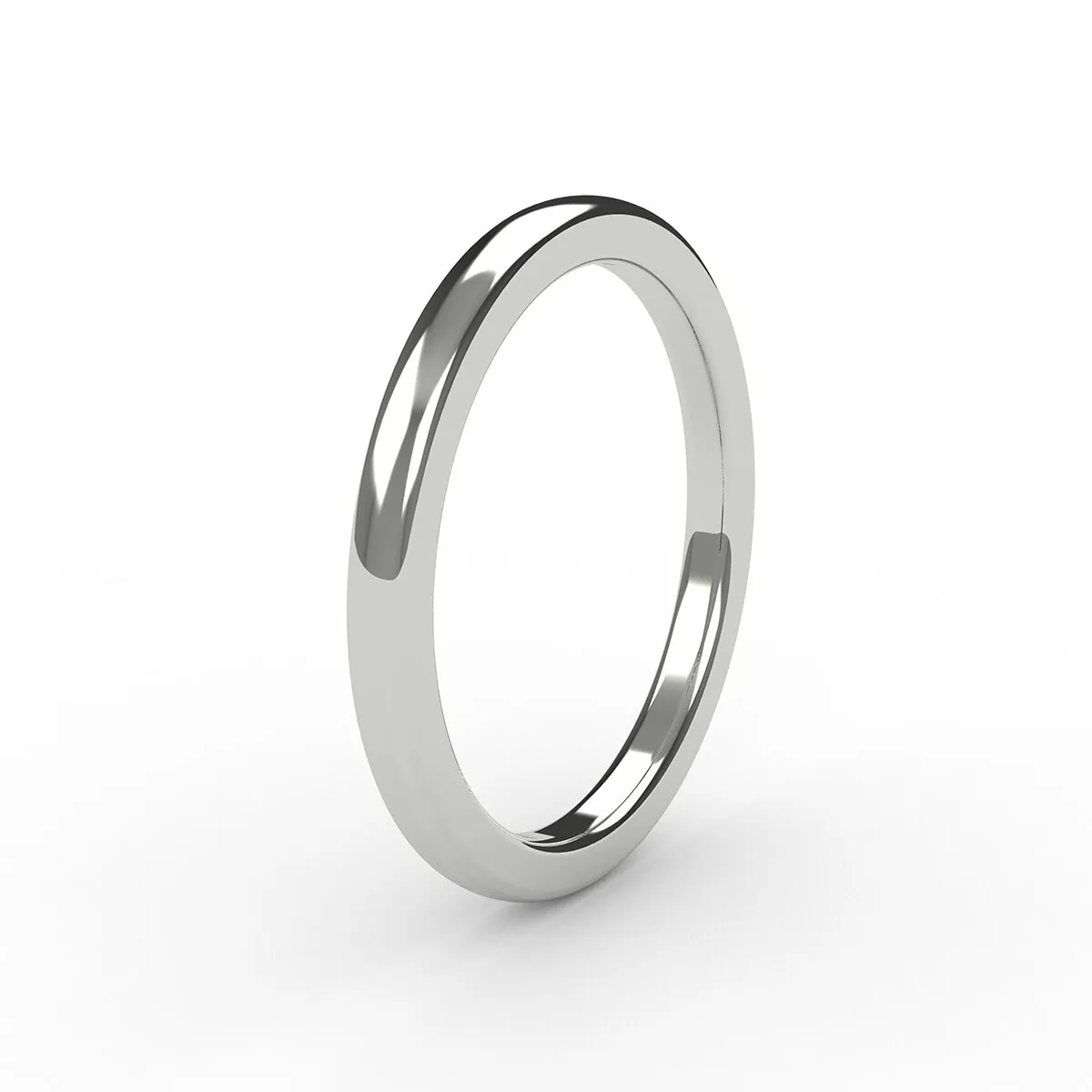Sandin_1956_fo%CC%88rlovningsring_sla%CC%88t_ring_Amor2mm-la%CC%8Ag-2-VG