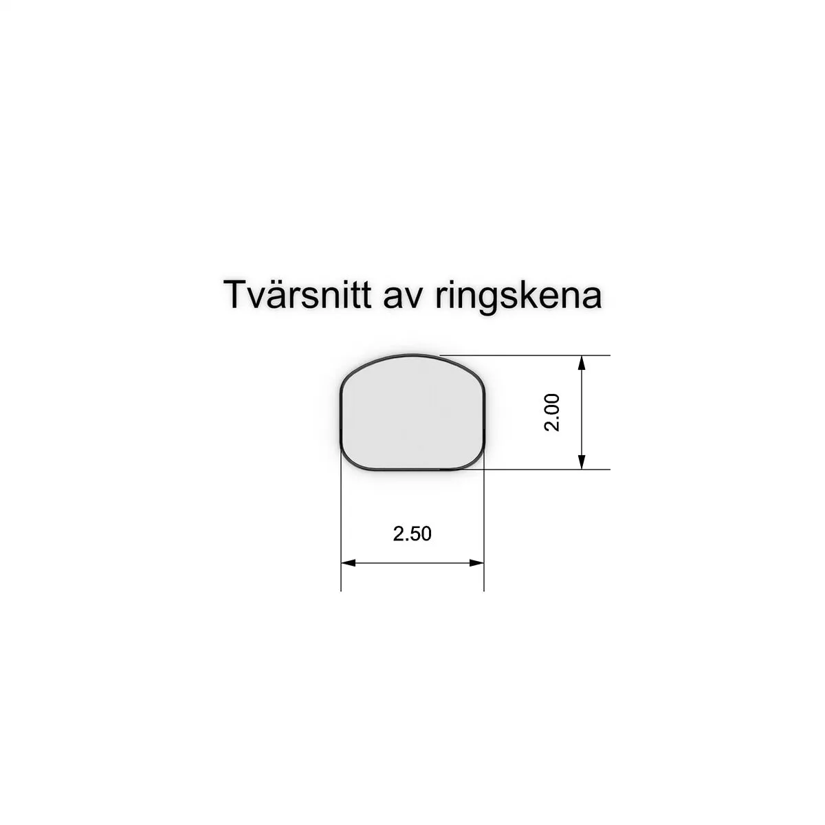 Sandin_1956_fo%CC%88rlovningsring_sla%CC%88t_ring_Amor-2mm-la%CC%8Ag-2-5-Skena-JSAMORLOW25