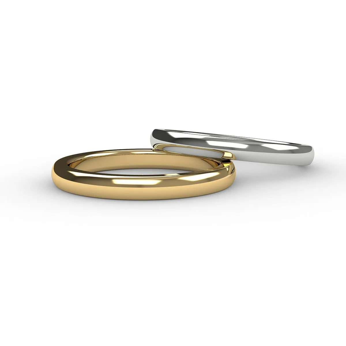 Sandin_1956_fo%CC%88rlovningsring_sla%CC%88t_ring_Amor2mm-la%CC%8Ag-2-5-RGVG-JSAMORLOW25