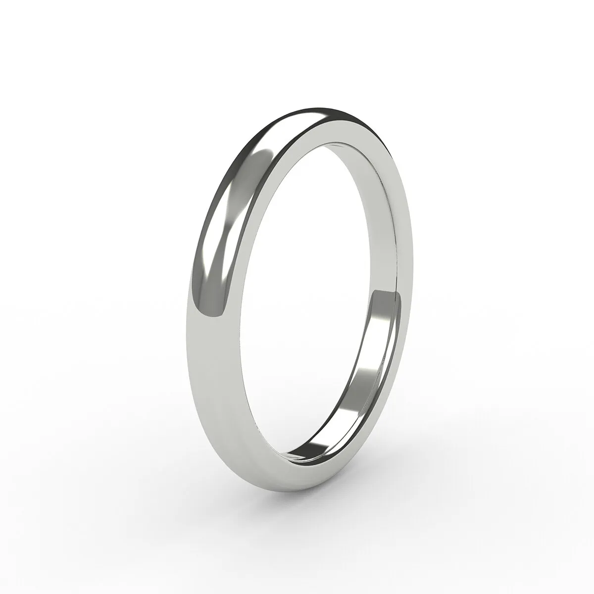 Sandin_1956_fo%CC%88rlovningsring_sla%CC%88t_ring_Amor2mm-la%CC%8Ag-2-5-VG--JSAMORLOW25VG