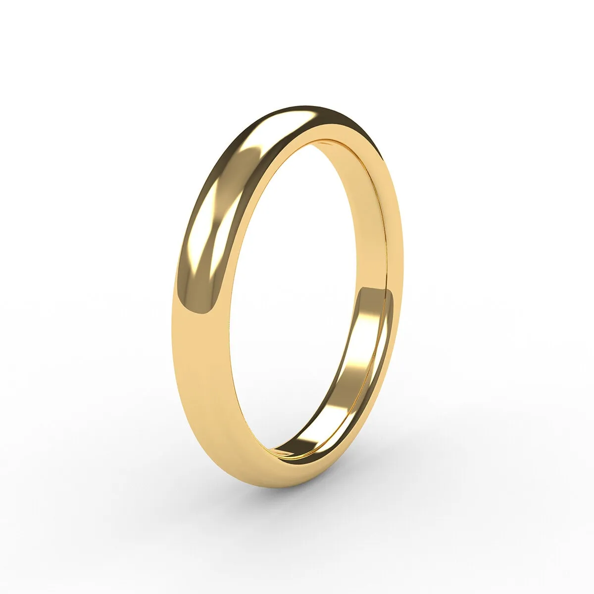 Sandin_1956_fo%CC%88rlovningsring_sla%CC%88t_ring_Amor2mm-la%CC%8Ag-3-RG-JSAMORLOW30RG