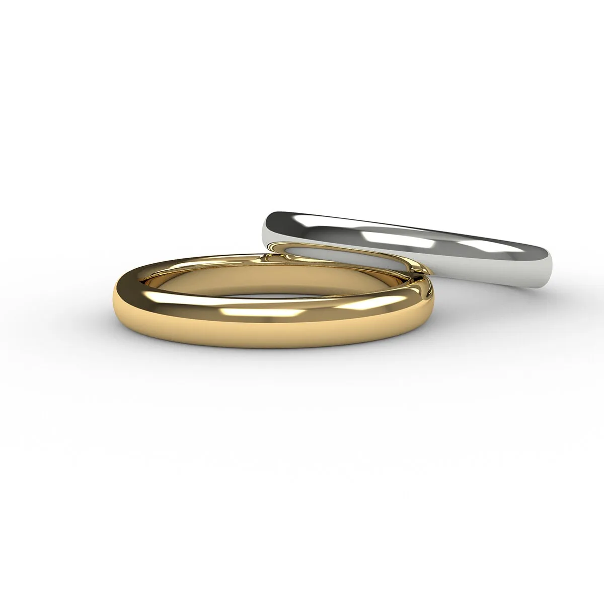 Sandin_1956_fo%CC%88rlovningsring_sla%CC%88t_ring_Amor2mm-la%CC%8Ag-3-RGVG-JSAMORLOW30