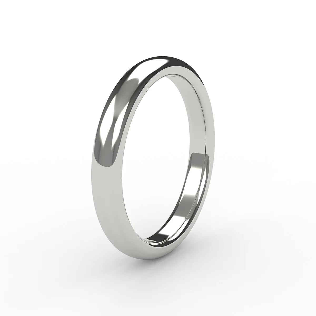 Sandin_1956_fo%CC%88rlovningsring_sla%CC%88t_ring_Amor2mm-la%CC%8Ag-3-VG-JSAMORLOW30VG