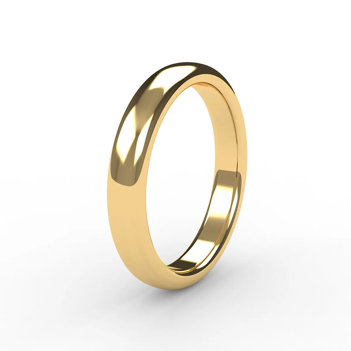 Sandin_1956_fo%CC%88rlovningsring_sla%CC%88t_ring_Amor2mm-la%CC%8Ag-3-5-RG-JSAMORLOW35RG