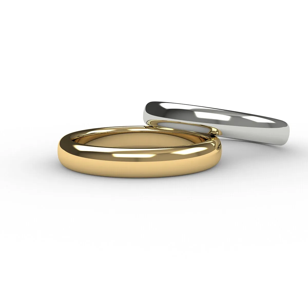 Sandin_1956_fo%CC%88rlovningsring_sla%CC%88t_ring_Amor2mm-la%CC%8Ag-3-5-RGVG-JSAMORLOW35