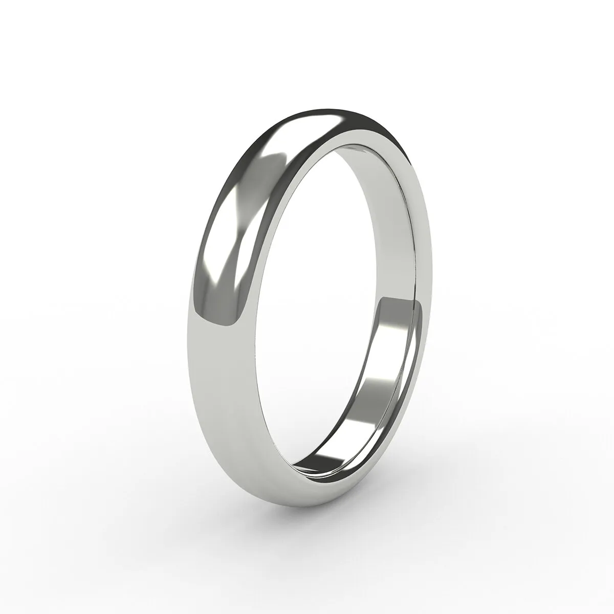 Sandin_1956_fo%CC%88rlovningsring_sla%CC%88t_ring_Amor2mm-la%CC%8Ag-3-5-VG-JSAMORLOW35VG