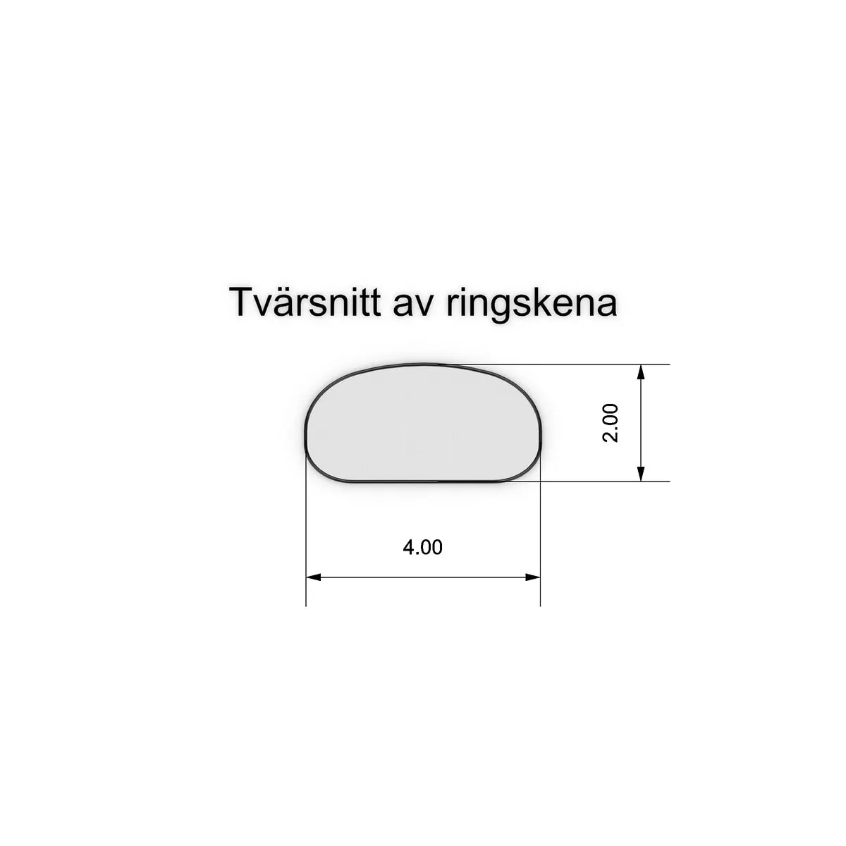 Sandin_1956_fo%CC%88rlovningsring_sla%CC%88t_ring_Amor-2mm-la%CC%8Ag-4-Skena-JSAMORLOW40