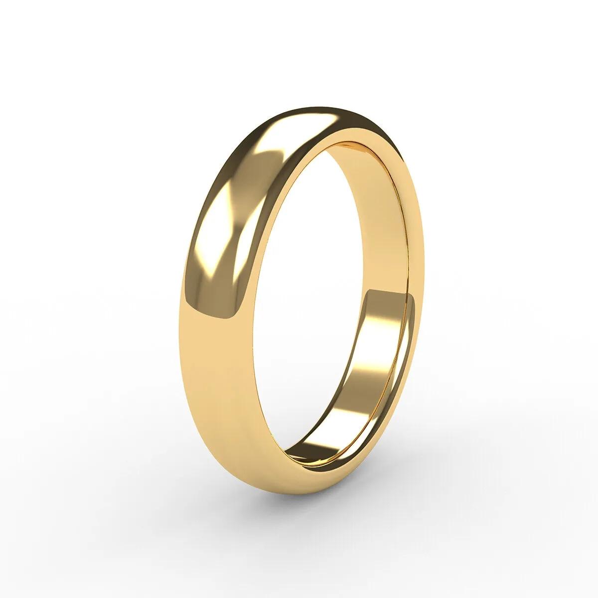 Sandin_1956_fo%CC%88rlovningsring_sla%CC%88t_ring_Amor2mm-la%CC%8Ag-4-RG-JSAMORLOW40RG