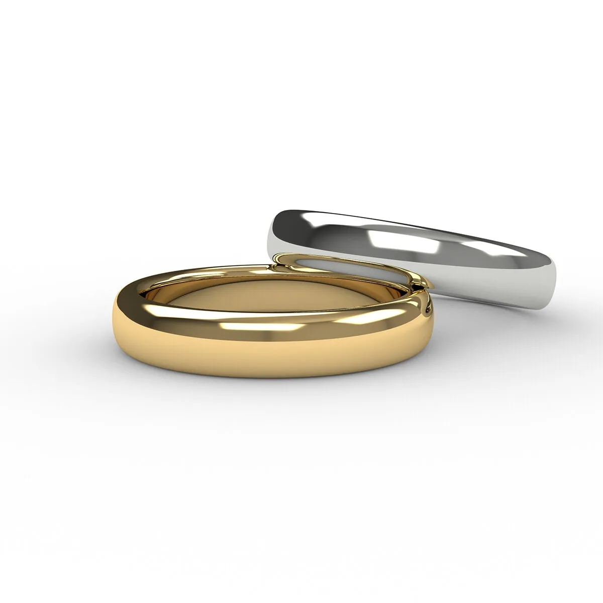 Sandin_1956_fo%CC%88rlovningsring_sla%CC%88t_ring_Amor2mm-la%CC%8Ag-4-RGVG-JSAMORLOW40