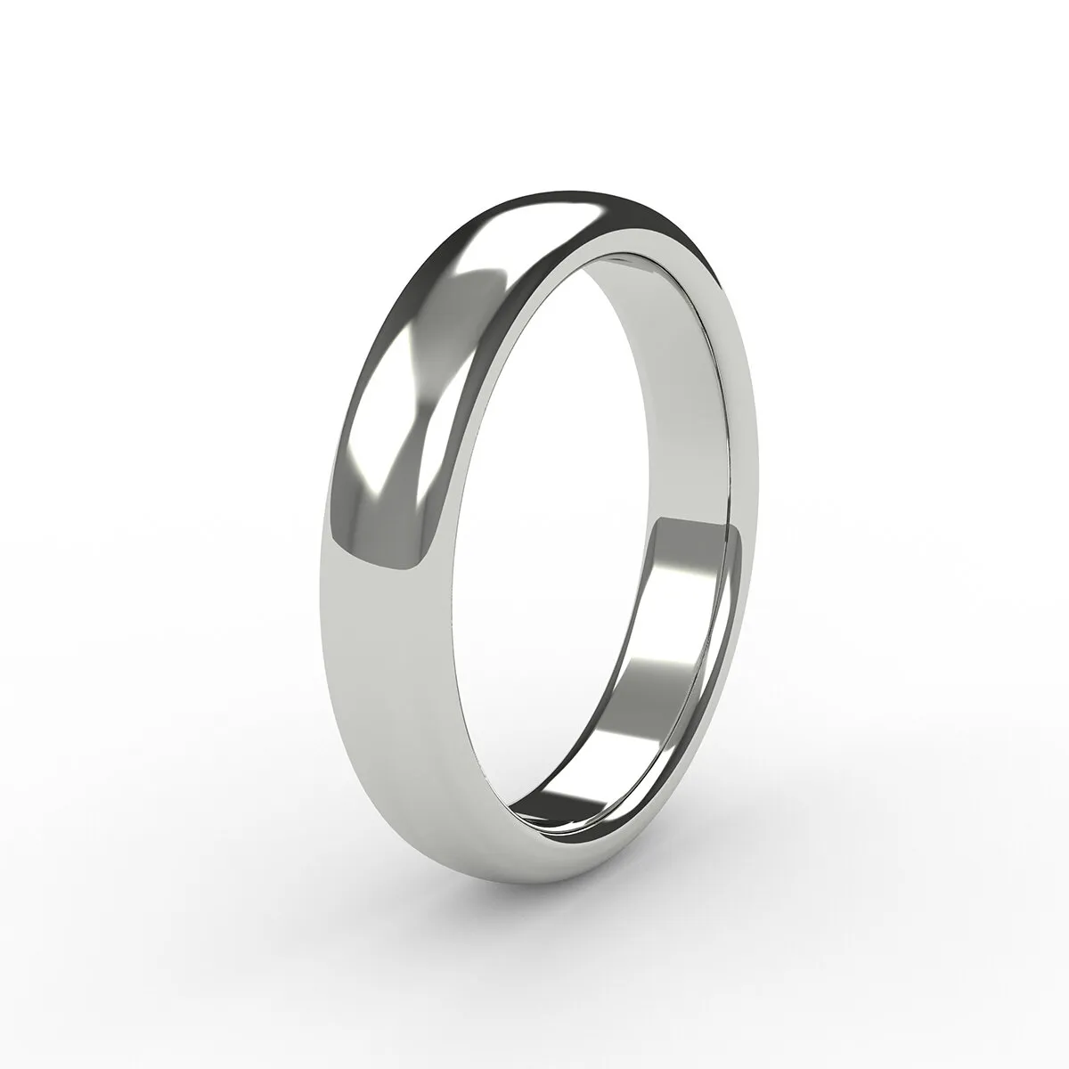 Sandin_1956_fo%CC%88rlovningsring_sla%CC%88t_ring_Amor2mm-la%CC%8Ag-4-VG-JSAMORLOW40VG