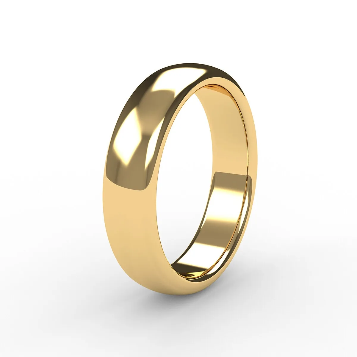 Sandin_1956_fo%CC%88rlovningsring_sla%CC%88t_ring_Amor2mm-la%CC%8Ag-5-RG-JSAMORLOW50RG