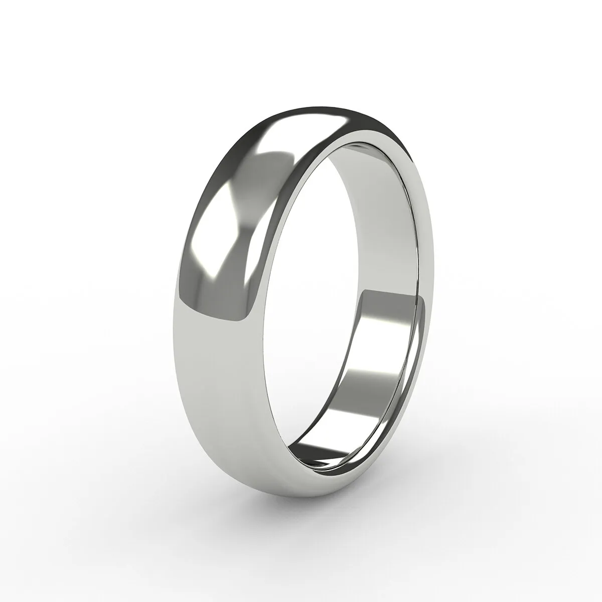 Sandin_1956_fo%CC%88rlovningsring_sla%CC%88t_ring_Amor2mm-la%CC%8Ag-5-VG-JSAMORLOW50VG