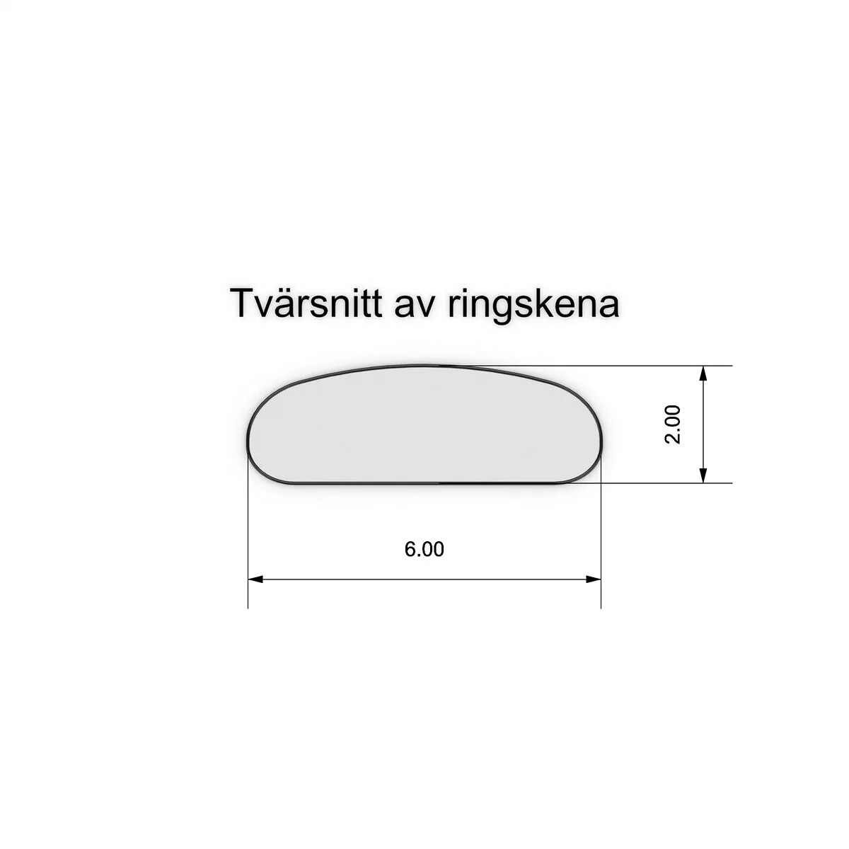 Sandin_1956_fo%CC%88rlovningsring_sla%CC%88t_ring_Amor-2mm-la%CC%8Ag-6-Skena-JSAMORLOW60