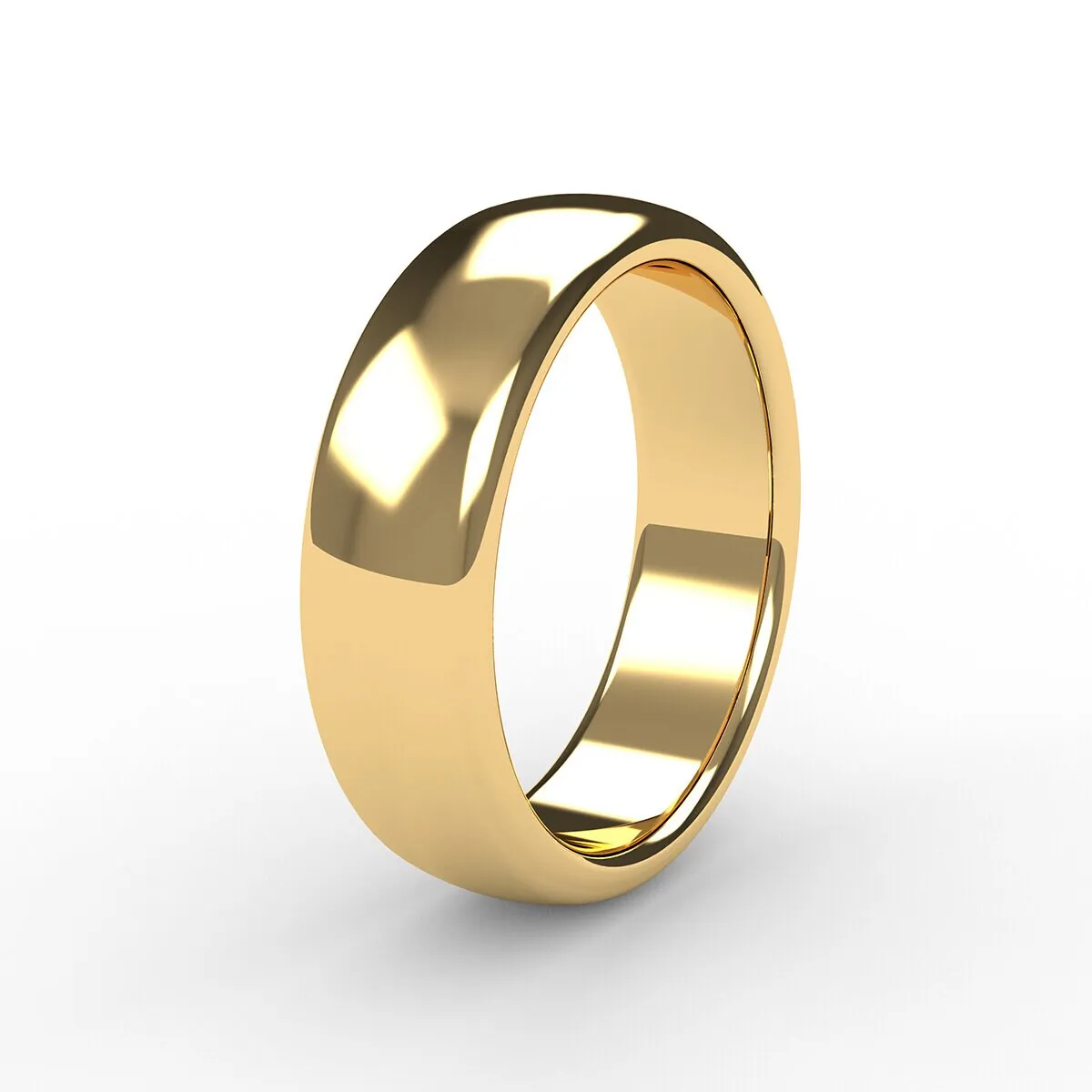 Sandin_1956_fo%CC%88rlovningsring_sla%CC%88t_ring_Amor2mm-la%CC%8Ag-6-RG-JSAMORLOW60RG