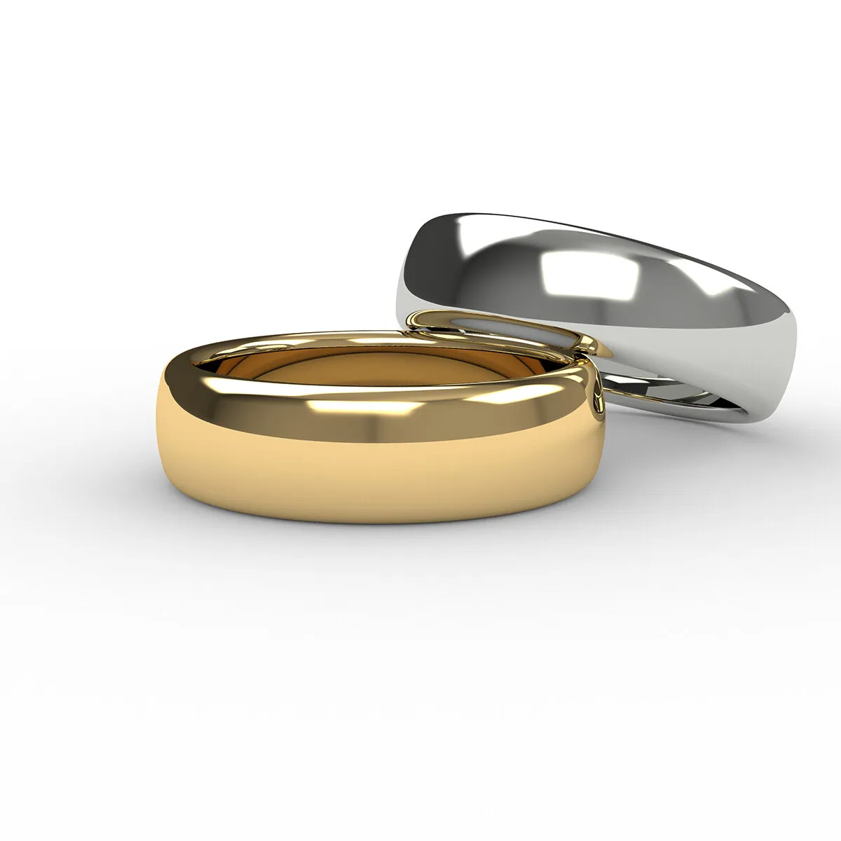 Sandin_1956_fo%CC%88rlovningsring_sla%CC%88t_ring_Amor2mm-la%CC%8Ag-6-RGVG-JSAMORLOW60