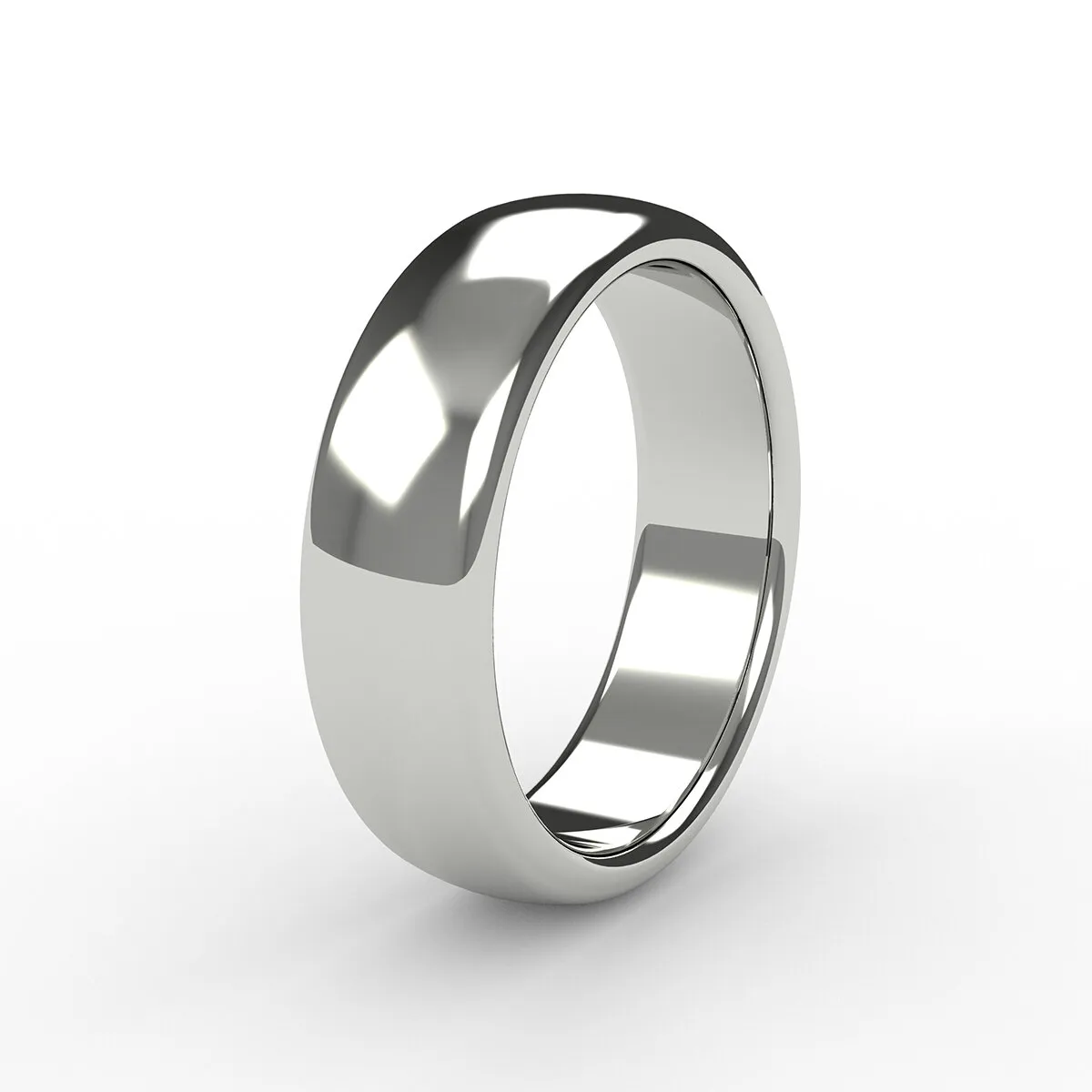 Sandin_1956_fo%CC%88rlovningsring_sla%CC%88t_ring_Amor2mm-la%CC%8Ag-6-VGJSAMORLOW60RG