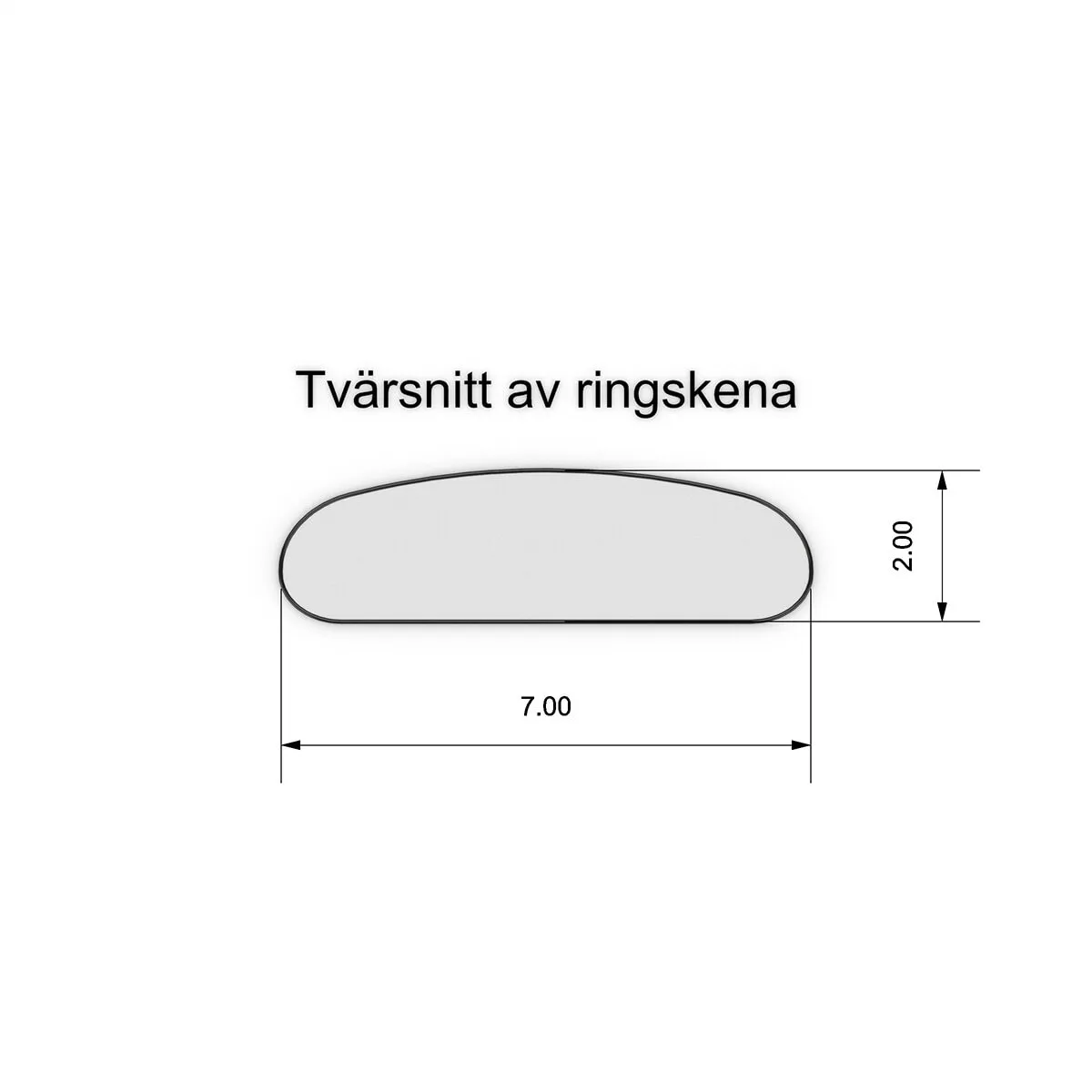 Sandin_1956_fo%CC%88rlovningsring_sla%CC%88t_ring_Amor-2mm-la%CC%8Ag-7-Skena-JSAMORLOW70