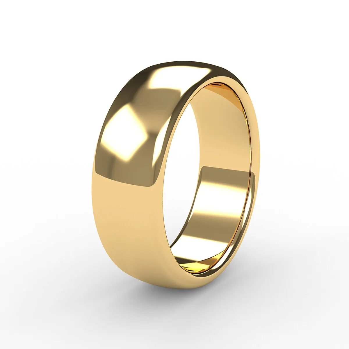 Sandin_1956_fo%CC%88rlovningsring_sla%CC%88t_ring_Amor2mm-la%CC%8Ag-7-RG-JSAMORLOW70RG