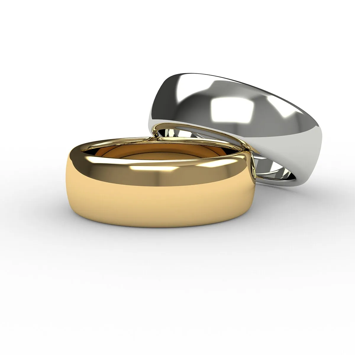 Sandin_1956_fo%CC%88rlovningsring_sla%CC%88t_ring_Amor2mm-la%CC%8Ag-7-RGVG-JSAMORLOW70
