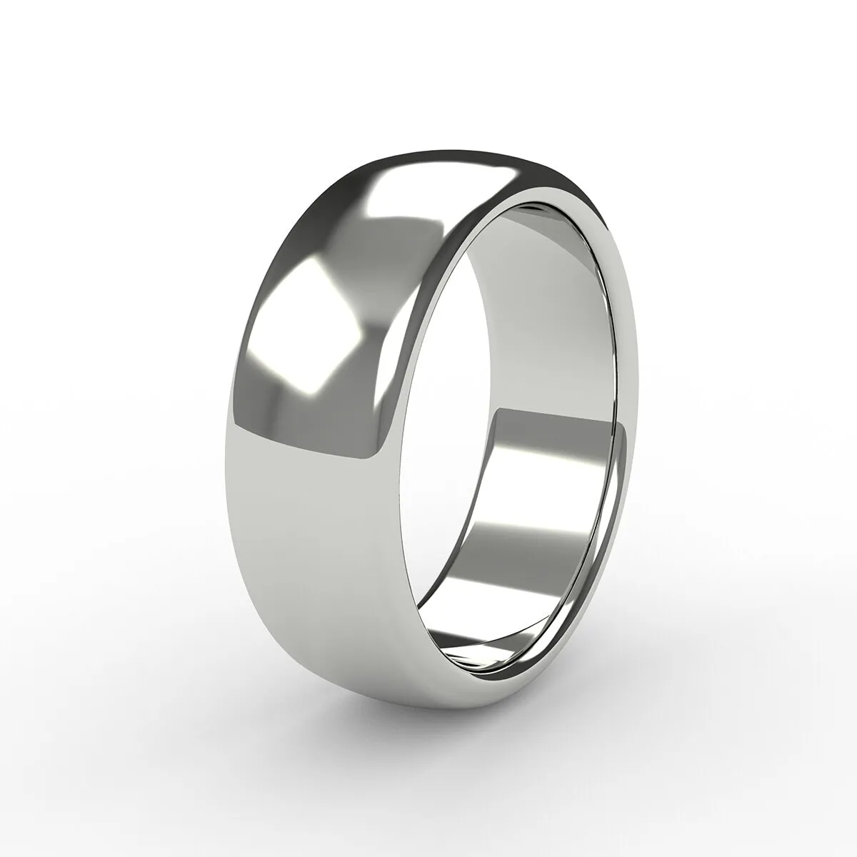 Sandin_1956_fo%CC%88rlovningsring_sla%CC%88t_ring_Amor2mm-la%CC%8Ag-7-VG-JSAMORLOW70VG