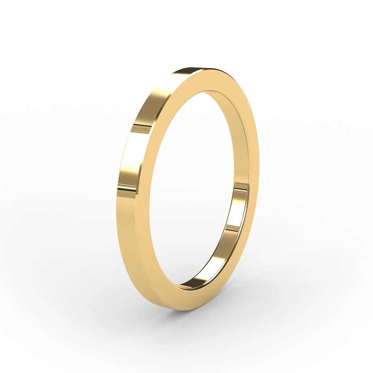 Sandin_1956_fo%CC%88rlovningsring_sla%CC%88t_ring_Edge-2-RG-JSEDGE20RG