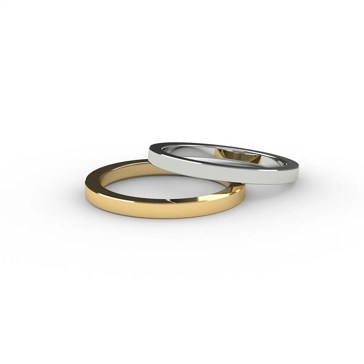 Sandin_1956_fo%CC%88rlovningsring_sla%CC%88t_ring_Edge-2-RGVG-JSEDGE20