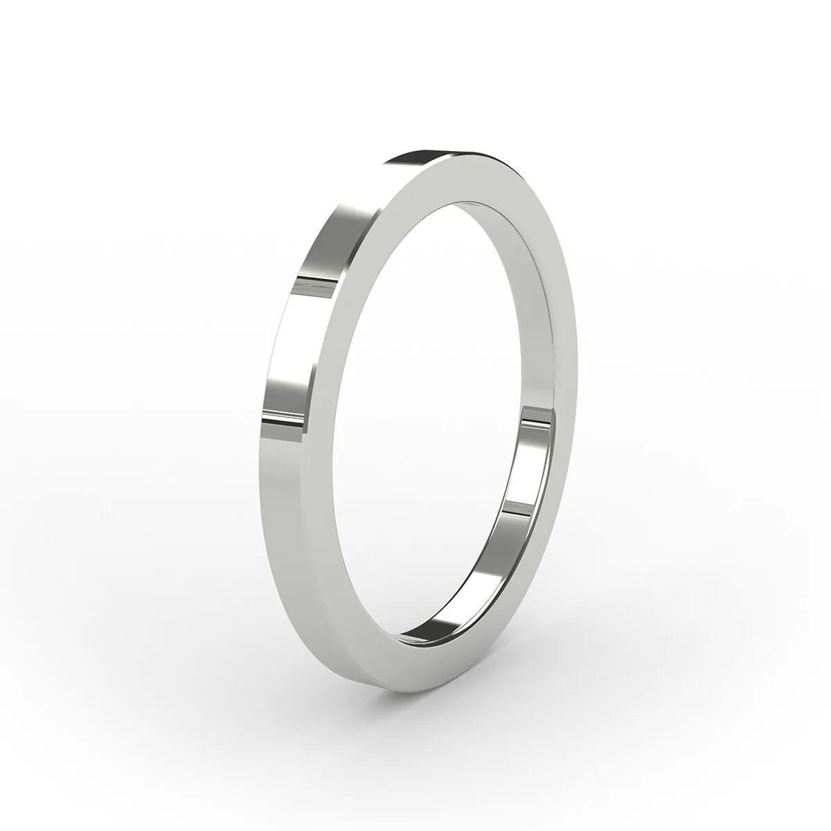 Sandin_1956_fo%CC%88rlovningsring_sla%CC%88t_ring_Edge-2-VG-JSEDGE20VG