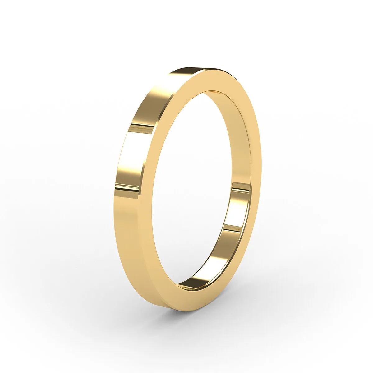 Sandin_1956_fo%CC%88rlovningsring_sla%CC%88t_ring_Edge-2.5-RG-JSEDGE25RG