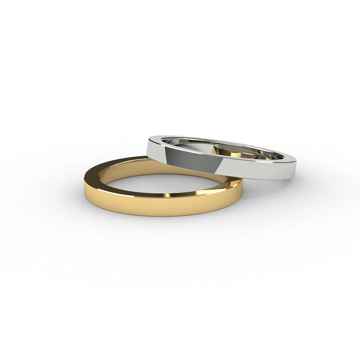 Sandin_1956_fo%CC%88rlovningsring_sla%CC%88t_ring_Edge-2.5-RGVG-JSEDGE25