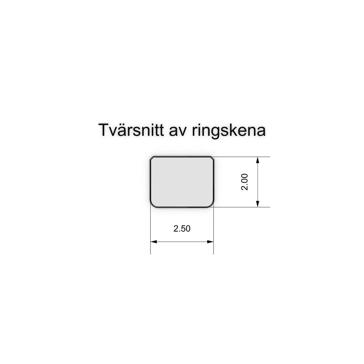 Sandin_1956_fo%CC%88rlovningsring_sla%CC%88t_ring_Edge-2.5-Skena-JSEDGE25