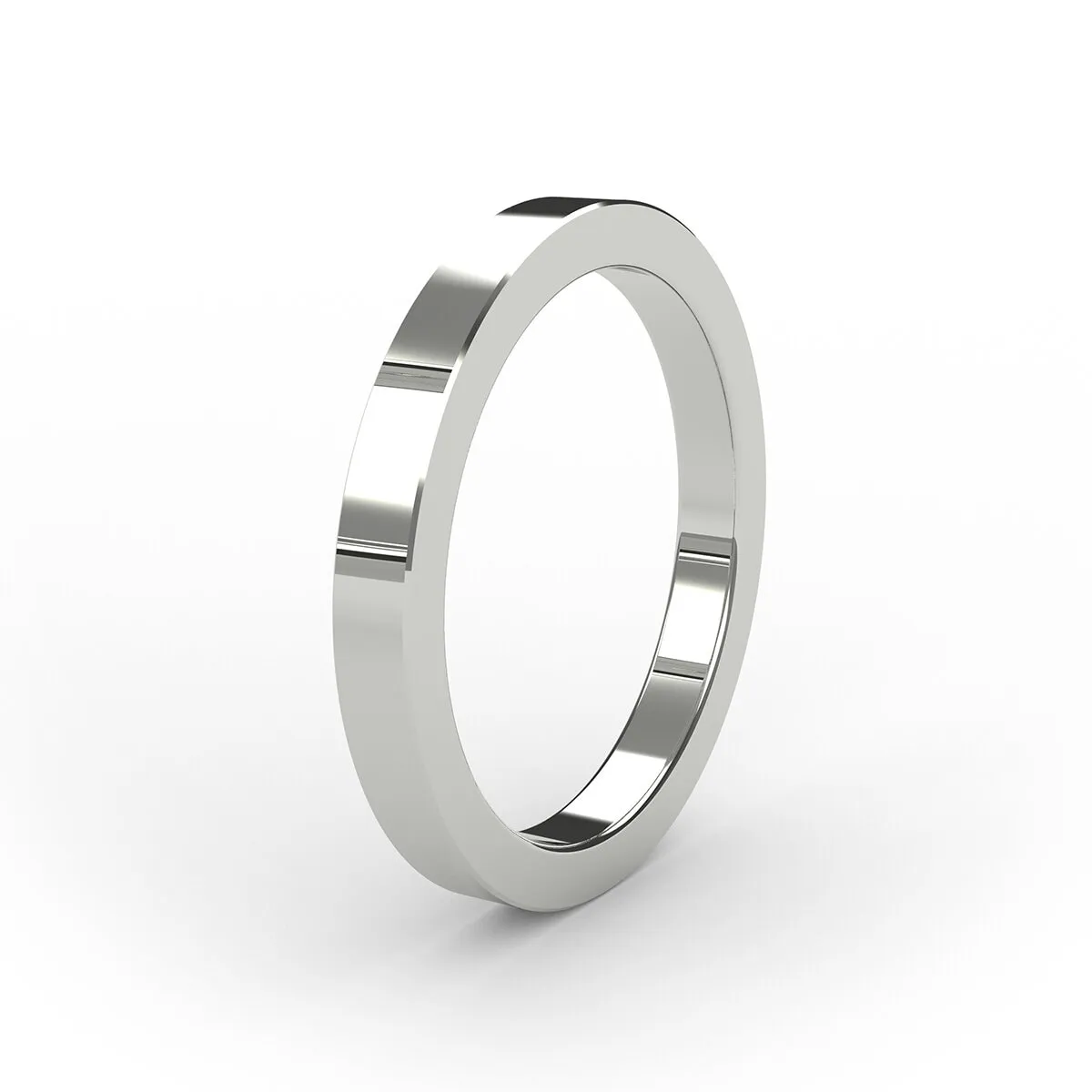 Sandin_1956_fo%CC%88rlovningsring_sla%CC%88t_ring_Edge-2.5-VG-JSEDGE25VG