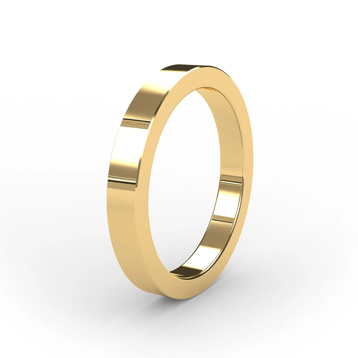 Sandin_1956_fo%CC%88rlovningsring_sla%CC%88t_ring_Edge-3-RG-JSEDGE30RG