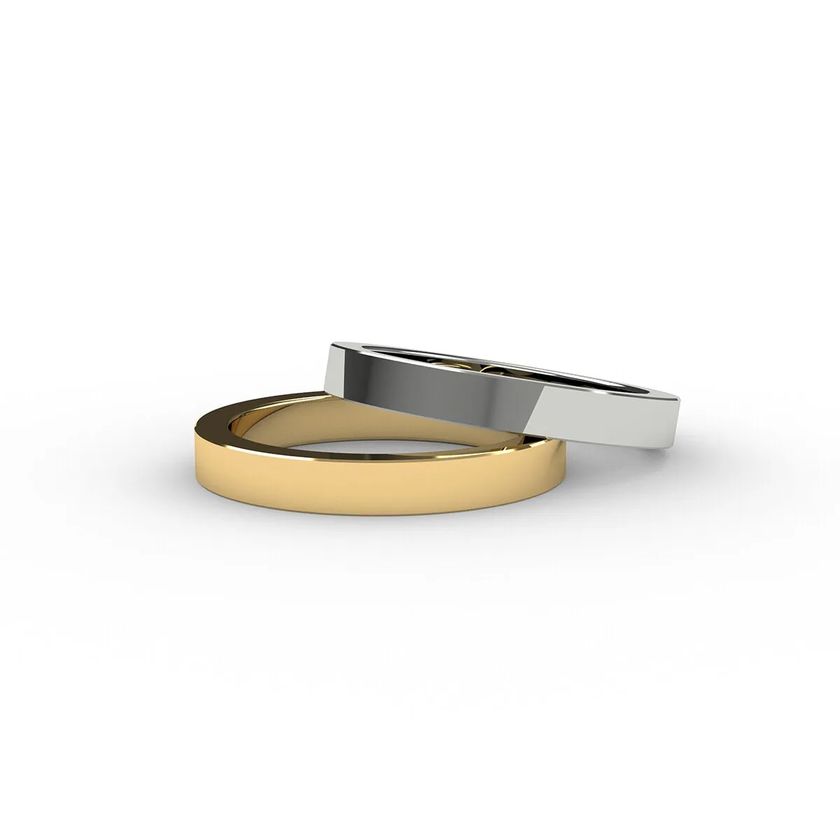 Sandin_1956_fo%CC%88rlovningsring_sla%CC%88t_ring_Edge-3-RGVG-JSEDGE30RG
