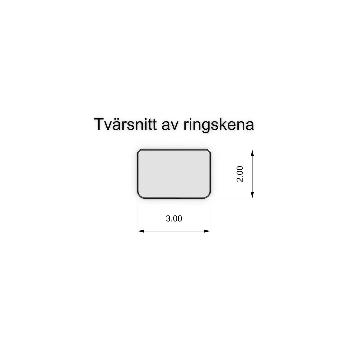 Sandin_1956_fo%CC%88rlovningsring_sla%CC%88t_ring_Edge-3-Skena-JSEDGE30RG