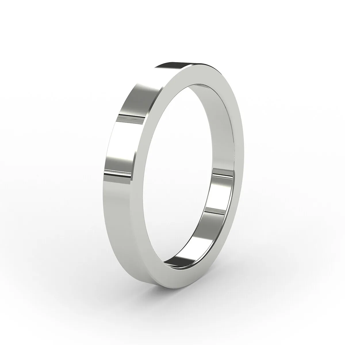 Sandin_1956_fo%CC%88rlovningsring_sla%CC%88t_ring_Edge-3-VG-JSEDGE30VG