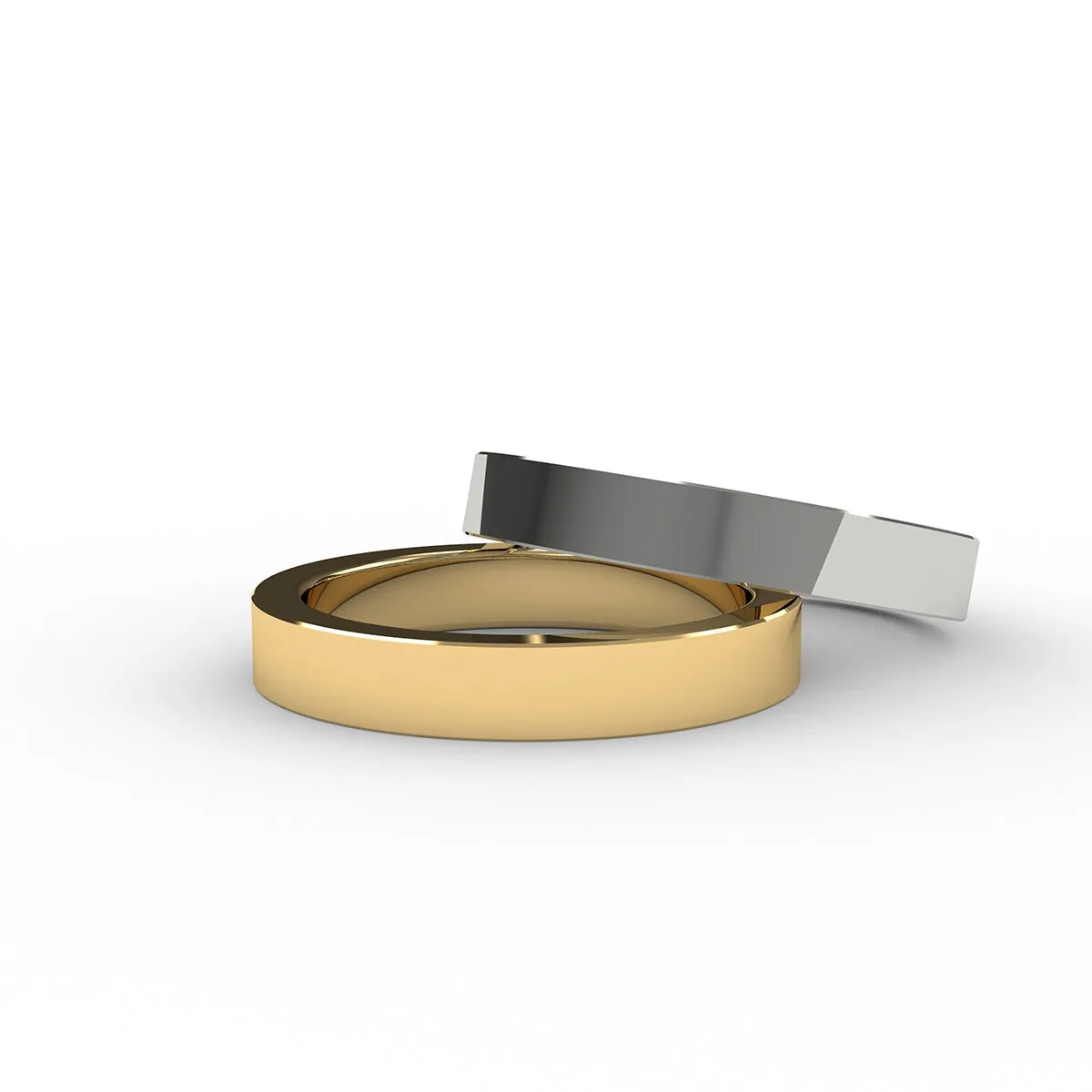 Sandin_1956_fo%CC%88rlovningsring_sla%CC%88t_ring_Edge-3.5-RGVG-JSEDGE35