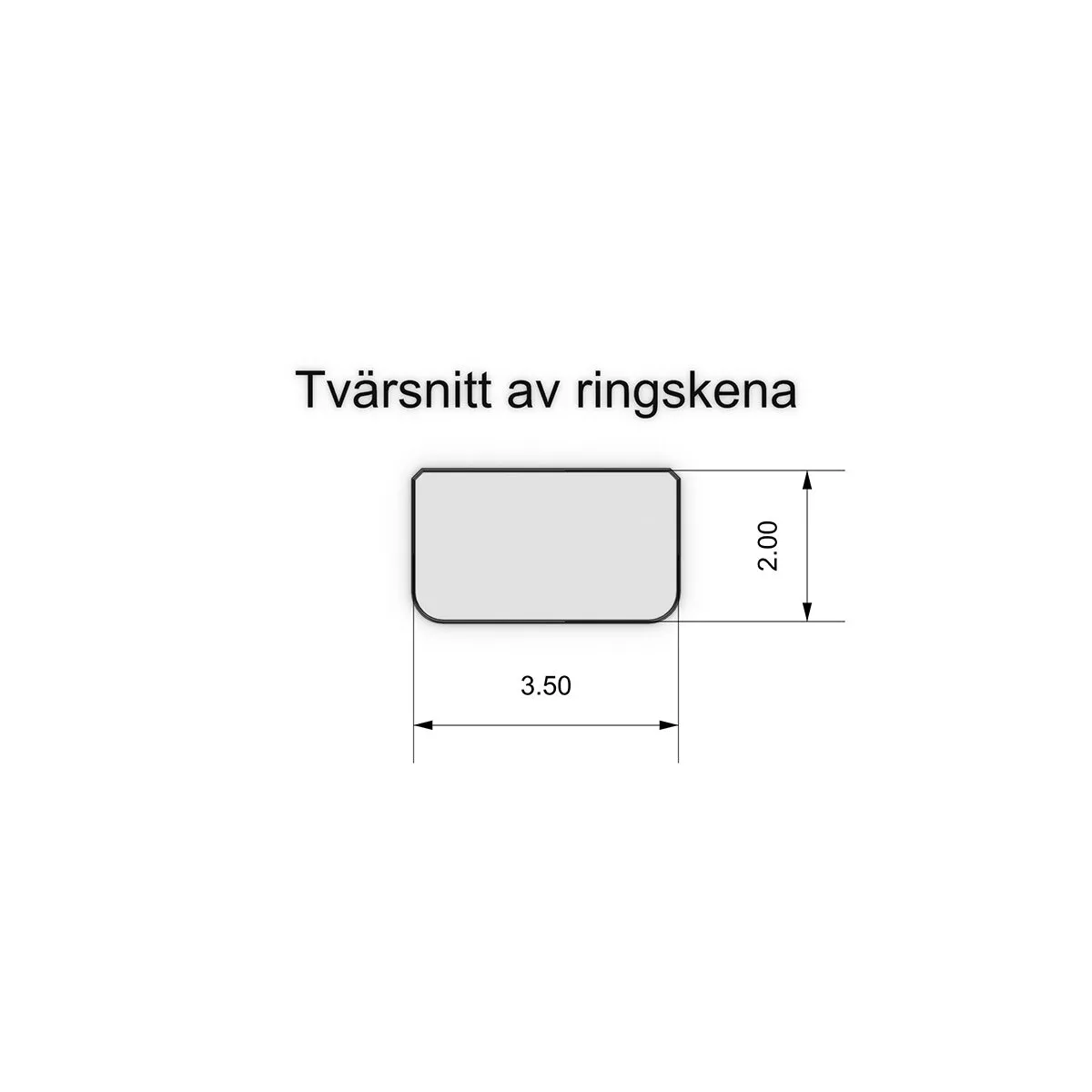 Sandin_1956_fo%CC%88rlovningsring_sla%CC%88t_ring_Edge-3.5-Skena-JSEDGE35