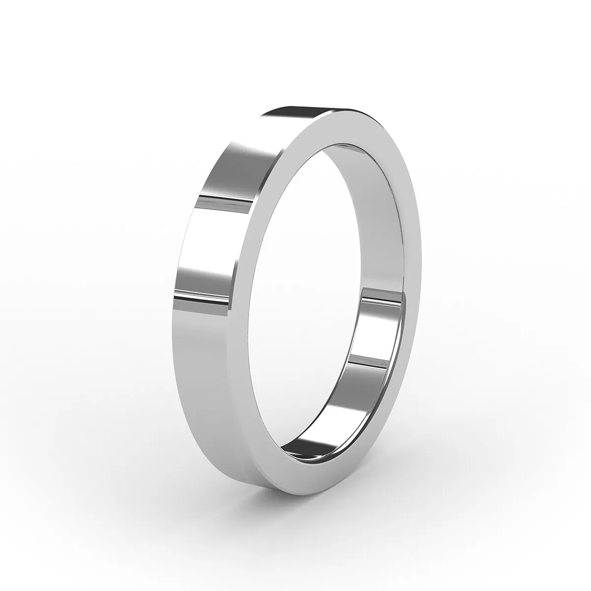 Sandin_1956_fo%CC%88rlovningsring_sla%CC%88t_ring_Edge-3.5-VG-JSEDGE35VG