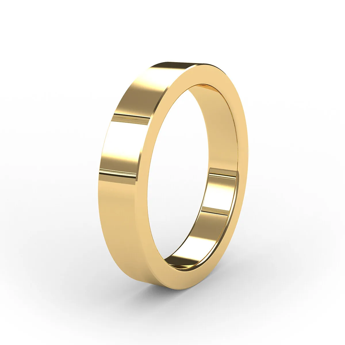 Sandin_1956_fo%CC%88rlovningsring_sla%CC%88t_ring_Edge-4-RG-JSEDGE40RG