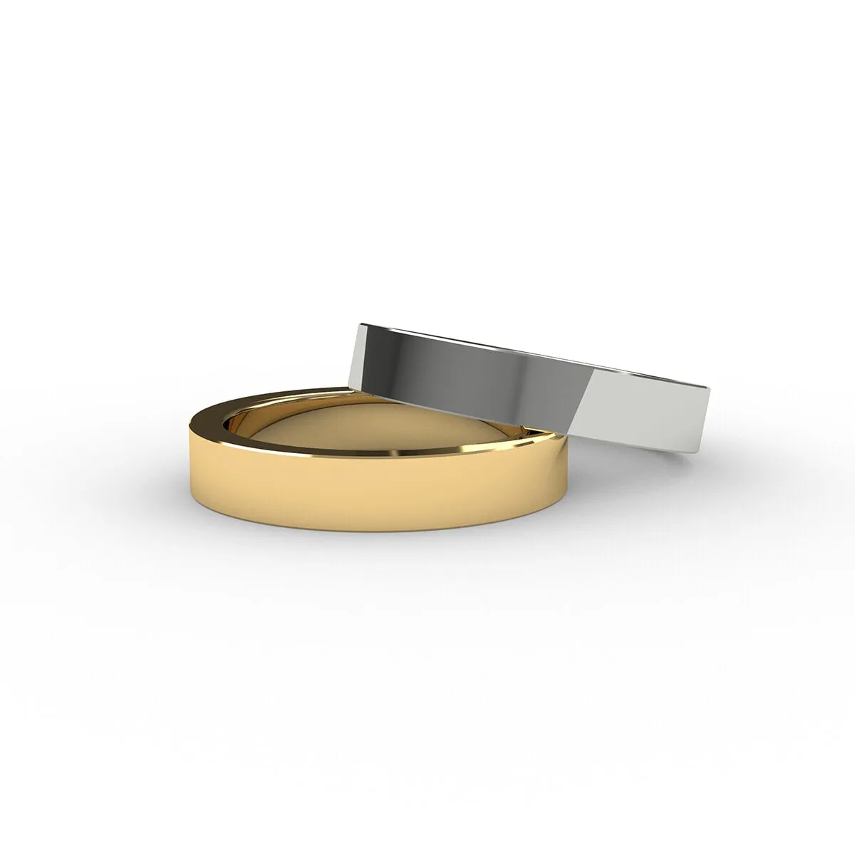 Sandin_1956_fo%CC%88rlovningsring_sla%CC%88t_ring_Edge-4-RGVG-JSEDGE40