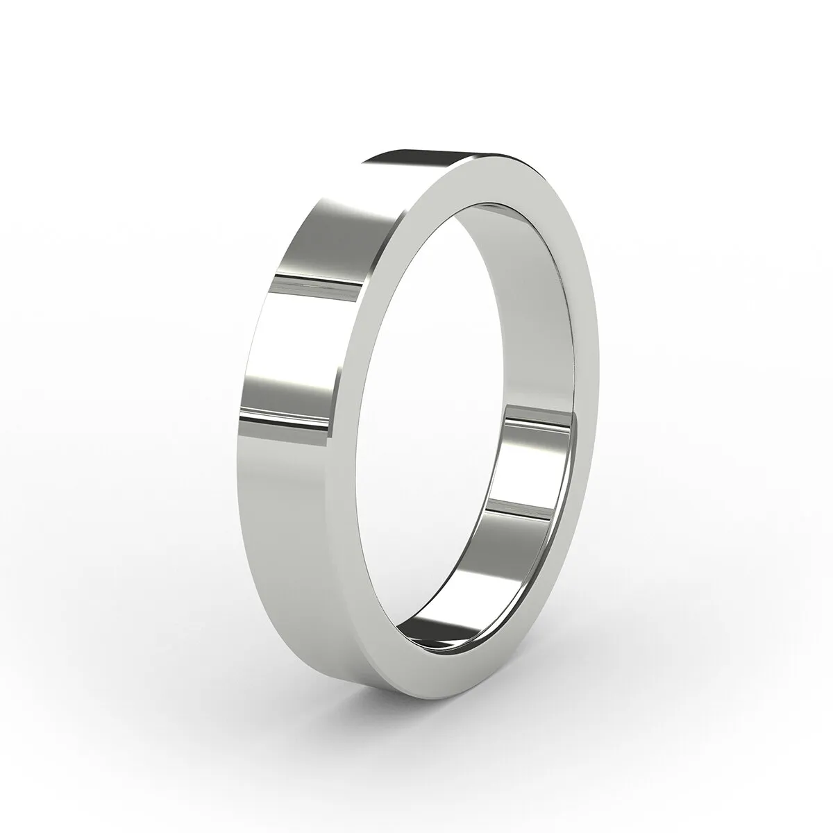 Sandin_1956_fo%CC%88rlovningsring_sla%CC%88t_ring_Edge-4-VG-JSEDGE40VG