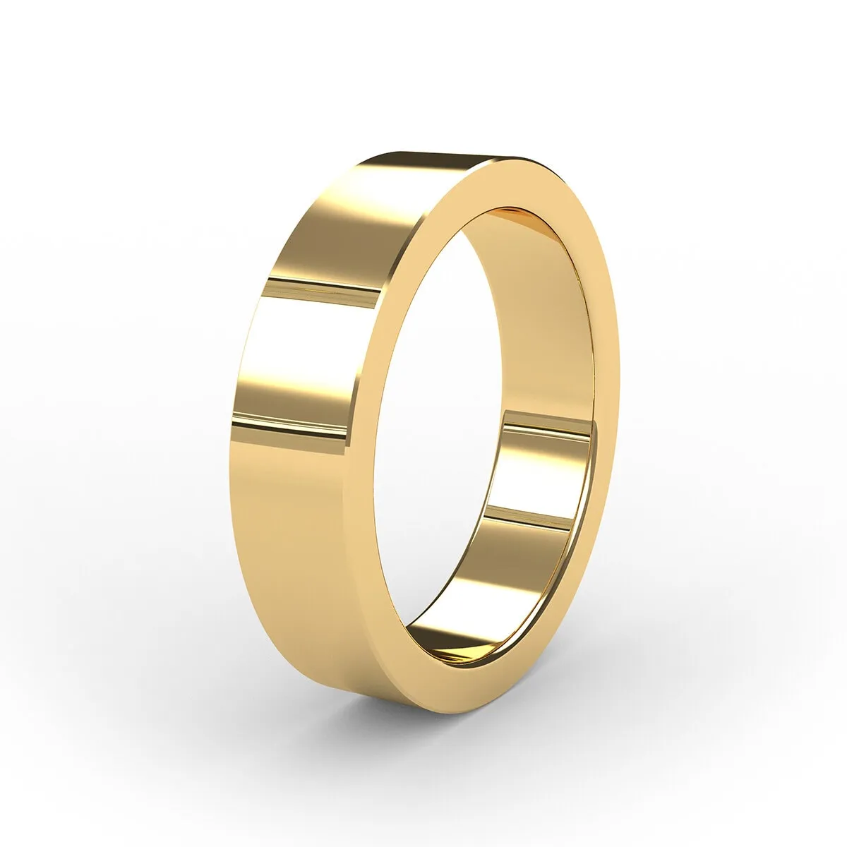 Sandin_1956_fo%CC%88rlovningsring_sla%CC%88t_ring_Edge-5-RG-JSEDGE50RG