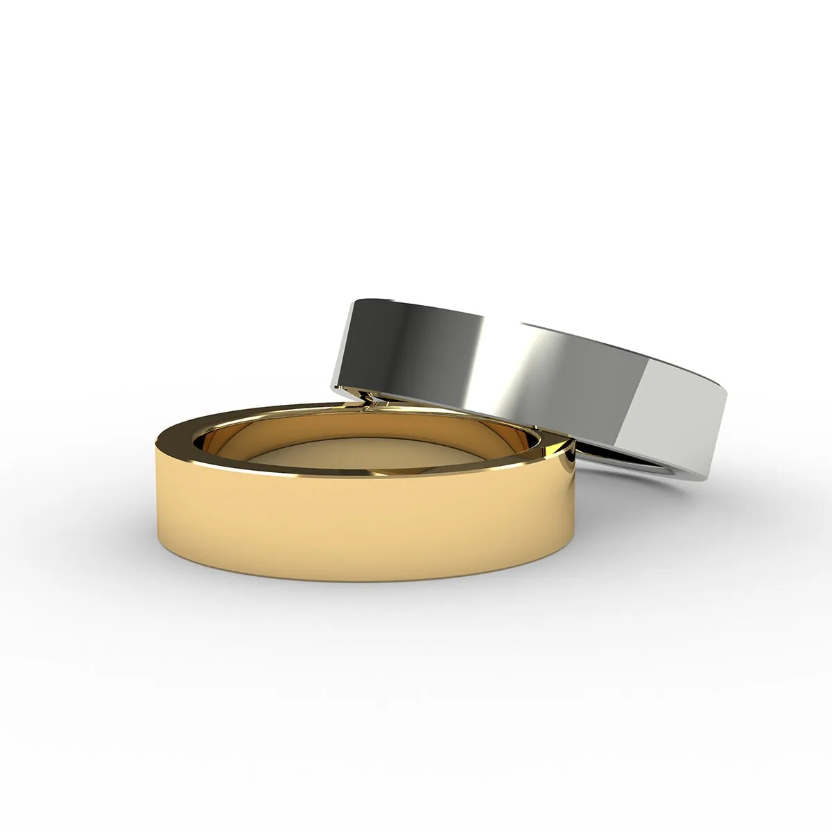 Sandin_1956_fo%CC%88rlovningsring_sla%CC%88t_ring_Edge-5-RGVG-JSEDGE50