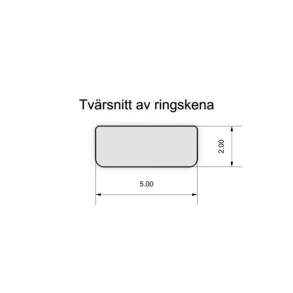 Sandin_1956_fo%CC%88rlovningsring_sla%CC%88t_ring_Edge-5-Skena-JSEDGE50