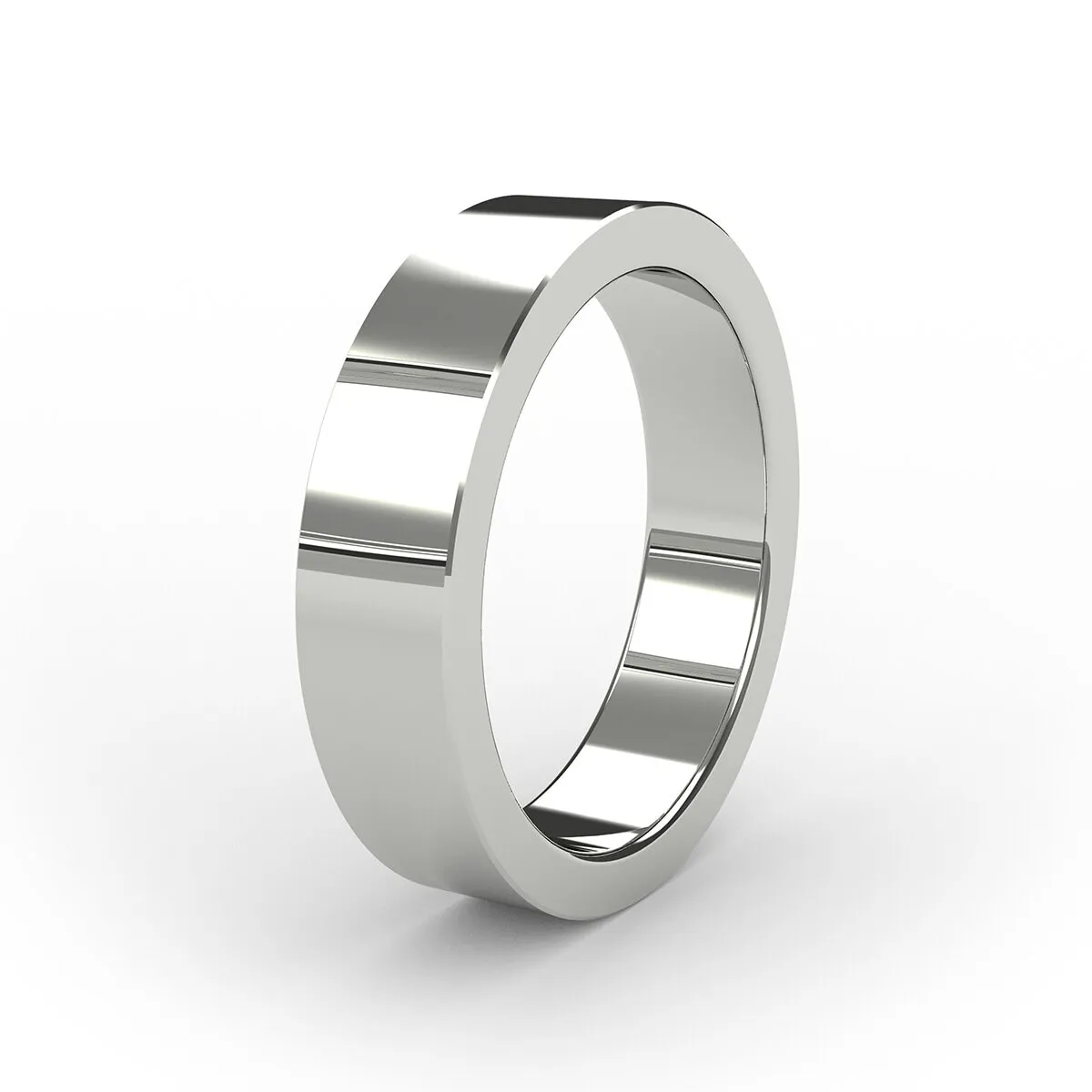 Sandin_1956_fo%CC%88rlovningsring_sla%CC%88t_ring_Edge-5-VG-JSEDGE50VG